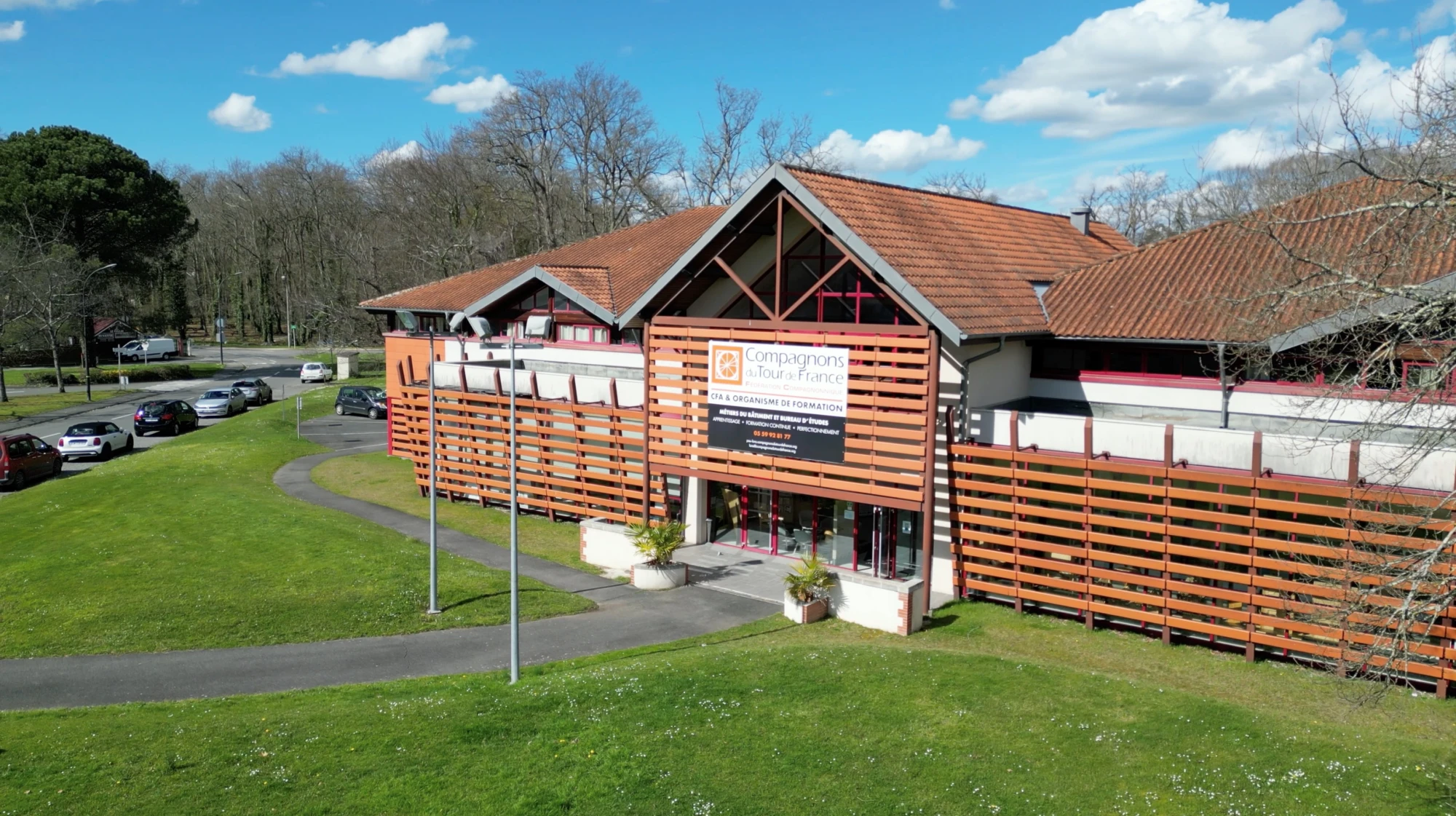 Capture d’écran 2026-03-10 à 10.44.22